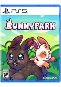 Bunny Park/PS5